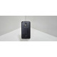 Мобильный телефон Samsung GALAXY S5 mini SM-G800H 1.5/16 GB            
            б/у