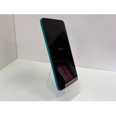 Мобильный телефон Xiaomi Redmi 9A 2/32 GB            
            б/у