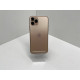 Мобильный телефон Apple iPhone 11 Pro 4/256 GB            
            б/у