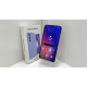 Мобильный телефон Samsung Galaxy A54 5G 8/256 GB            
            б/у