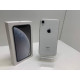 Мобильный телефон Apple iPhone XR 3/64 GB            
            б/у