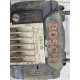 Отбойный молоток Bosch GSH 16-30            
            б/у