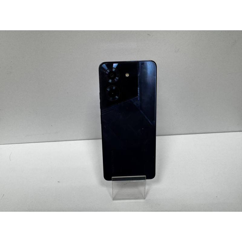 Мобильный телефон Tecno Pova 5 8/128 GB            
            б/у