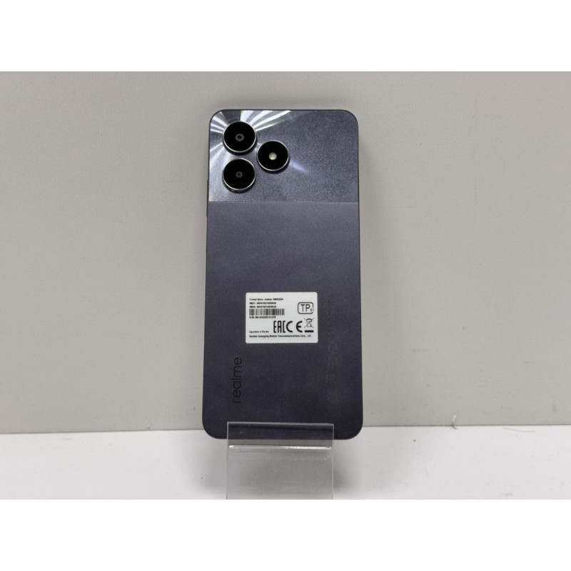 Мобильный телефон REALME Note 50 4/128 GB            
            б/у