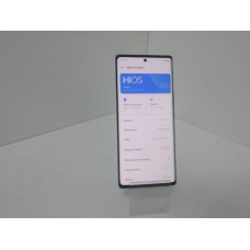 Мобильный телефон Tecno Phantom X2 8/256 GB            
            б/у