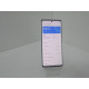 Мобильный телефон Tecno Phantom X2 8/256 GB            
            б/у