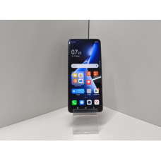 Мобильный телефон Tecno Pova 5 PRO 5G 8/256 GB            
            б/у