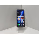 Мобильный телефон Tecno Pova 5 PRO 5G 8/256 GB            
            б/у