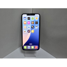 Мобильный телефон Apple iPhone 11 Pro Max 4/256 GB            
            б/у