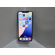Мобильный телефон Apple iPhone 11 Pro Max 4/256 GB            
            б/у