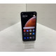 Мобильный телефон Xiaomi Redmi 9A 2/32 GB            
            б/у