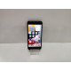 Мобильный телефон Apple iPhone 7 Plus 3/32 GB            
            б/у