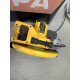 Монтажная (отрезная) пила DeWalt D28710            
            б/у