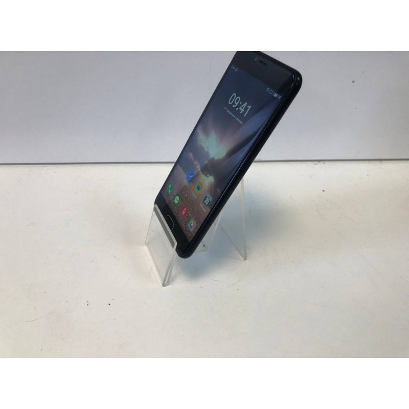 Мобильный телефон Xiaomi Redmi 9C 2/32 GB            
            б/у