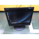 Мониторы Samsung SyncMaster E1920NR            
            б/у