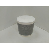Умная Колонка Xiaomi Mi Smart Speaker L09G            
            б/у