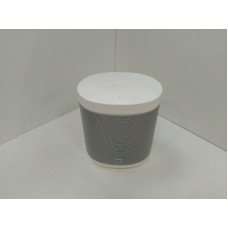 Умная Колонка Xiaomi Mi Smart Speaker L09G            
            б/у