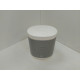 Умная Колонка Xiaomi Mi Smart Speaker L09G            
            б/у