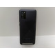 Мобильный телефон Samsung Galaxy A02s 3/32 GB            
            б/у