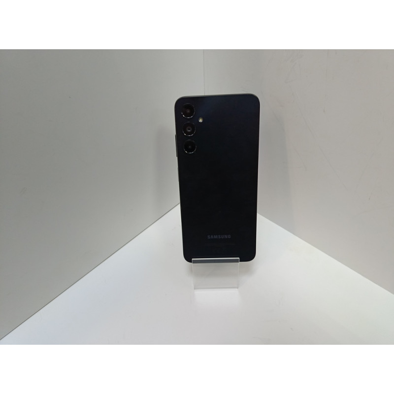 Мобильный телефон Samsung Galaxy A05s 4/128 GB            
            б/у