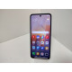 Мобильный телефон Xiaomi Redmi 12 4/128 GB            
            б/у