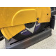 Монтажная (отрезная) пила DeWalt D28710            
            б/у