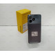 Мобильный телефон REALME Note 50 3/64 GB            
            б/у
