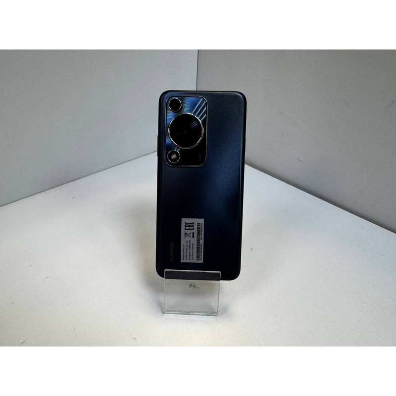 Мобильный телефон Huawei Nova Y72 8/128 GB            
            б/у