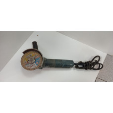 Болгарка Bosch GWS 9-125 S            
            б/у