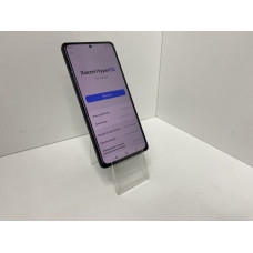 Мобильный телефон Xiaomi Poco F5 12/256GB            
            б/у