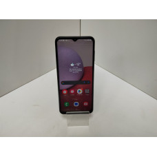 Мобильный телефон Samsung Galaxy A13 4/64 GB            
            б/у