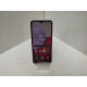 Мобильный телефон Samsung Galaxy A13 4/64 GB            
            б/у