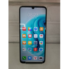 Мобильный телефон Huawei Nova Y72 8/128 GB            
            б/у