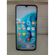 Мобильный телефон Huawei Nova Y72 8/128 GB            
            б/у