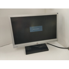 Мониторы BenQ ET-0021-N            
            б/у