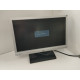 Мониторы BenQ ET-0021-N            
            б/у