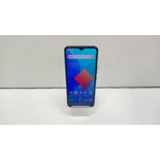 Мобильный телефон Tecno Spark Go 2022 2/32 GB            
            б/у