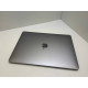 Ноутбук Apple MacBook Air 13 2020            
            б/у