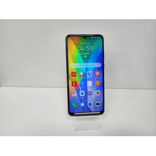 Мобильный телефон Huawei Y6p 3/64 GB            
            б/у