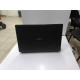Ноутбук Acer. Aspire 5750            
            б/у