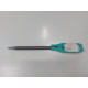 Зубило Sturm! 9018-SDS-P15X250