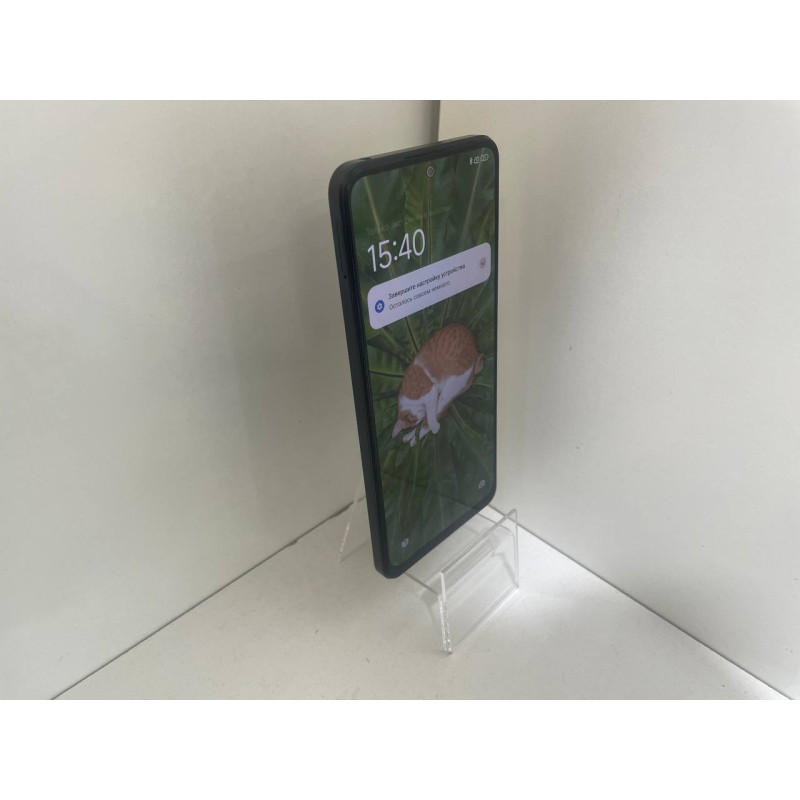 Мобильный телефон Xiaomi Redmi Note 12 8/256 GB            
            б/у