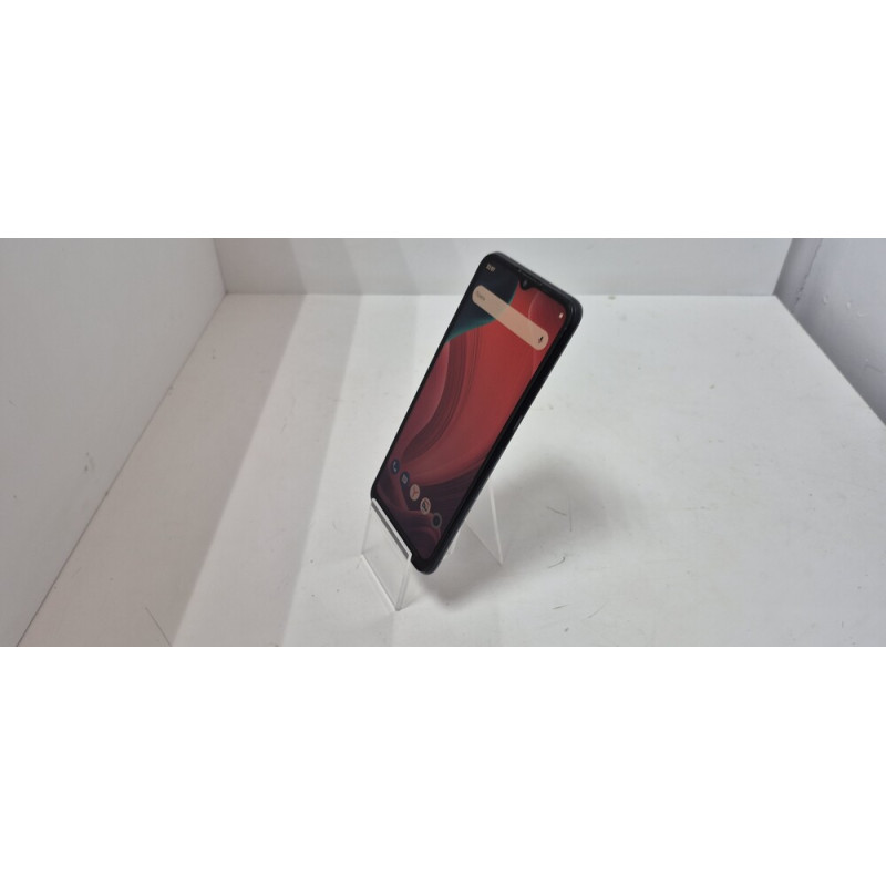Мобильный телефон REALME Narzo 50i 4/64 GB            
            б/у