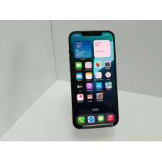 Мобильный телефон Apple iPhone 12 Pro Max 6/256 GB            
            б/у