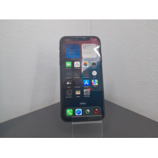 Мобильный телефон Apple iPhone 11 4/128 GB            
            б/у