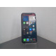 Мобильный телефон Apple iPhone 11 4/128 GB            
            б/у