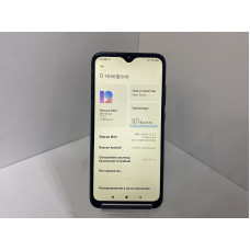 Мобильный телефон Xiaomi Redmi Note 8 6/128 GB            
            б/у