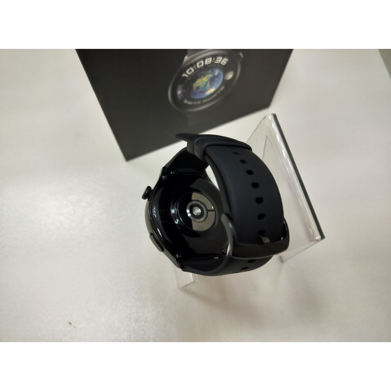 Умные Часы Huawei Watch 4 ARC-AL00            
            б/у