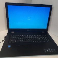 Ноутбук Acer. Aspire 3 A315-57G-375Y            
            б/у