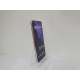 Мобильный телефон Samsung Galaxy S21 5G 8/256 GB            
            б/у